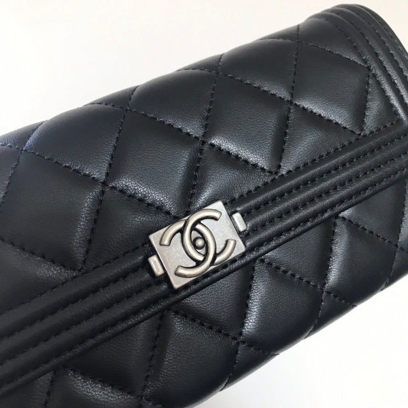 Ozarra - CHL Bags - 6248