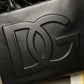 Ozarra - DG Bags - 350