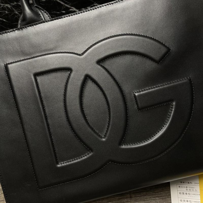 Ozarra - DG Bags - 350