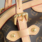 Ozarra Fashion Lu-Vi bags - 17192