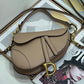 OZ - Dir Bags - 968