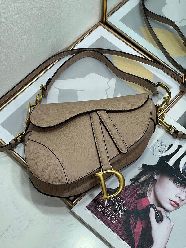 OZ - Dir Bags - 968