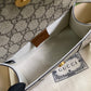 Ozarra - GCI Bags - 5826
