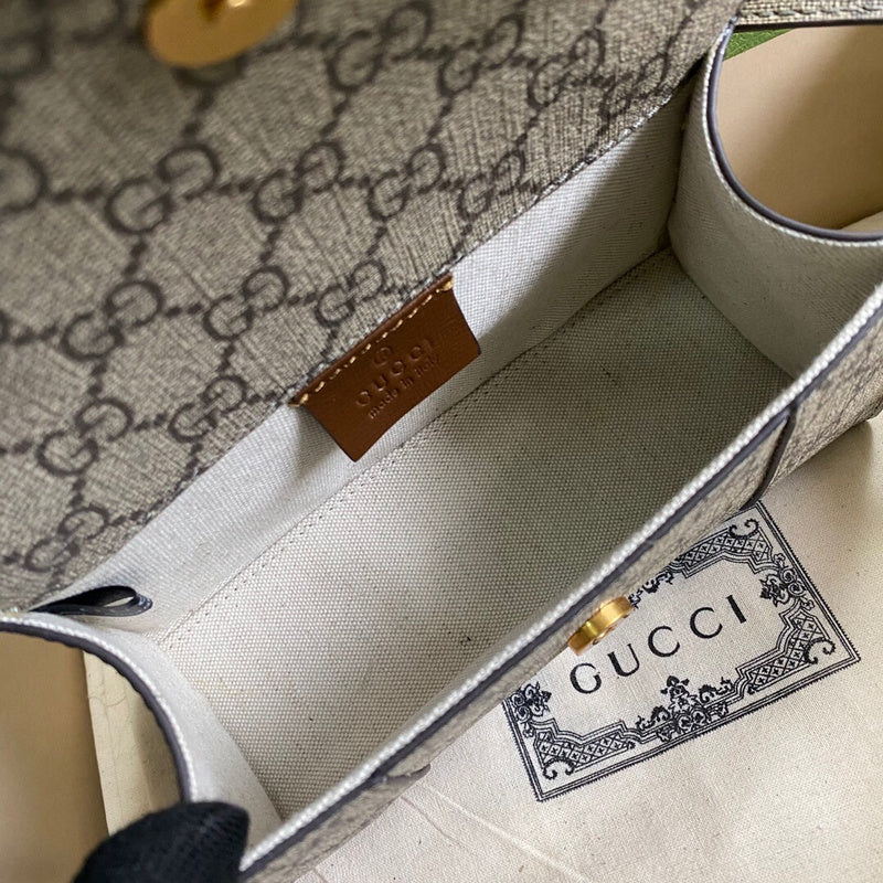 Ozarra - GCI Bags - 5826