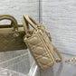 OZ - Dir Bags - 834