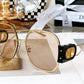 OZ - Dir Sunglasses - 132