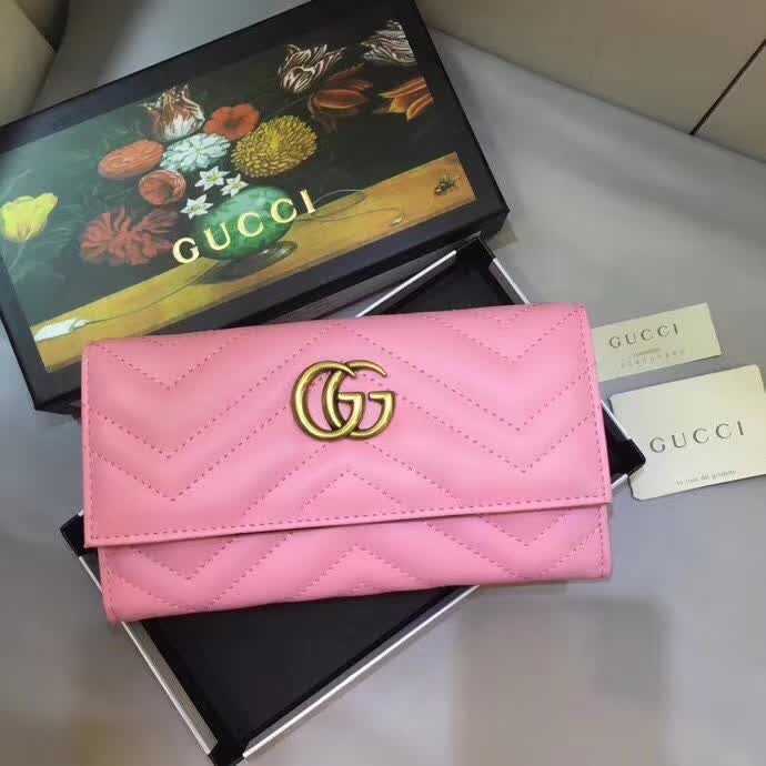 Ozarra - GCI Bags - 145