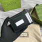 Ozarra - GCI Bags - 5313