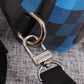 Fashion Lu-Vi bags - 3836
