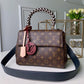 Ozarra Luxury - LOV Bags - 2780