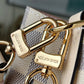 Fashion Lu-Vi bags - 5144