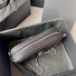 OZ - SLY Bags - 284
