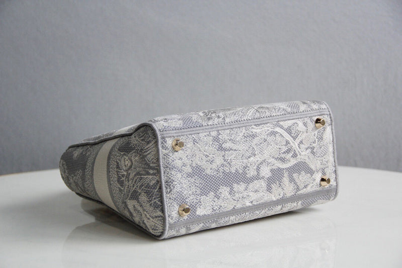 Ozarra - Dir Bags - 2251