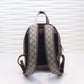 BAB - GCI Bags - 1163