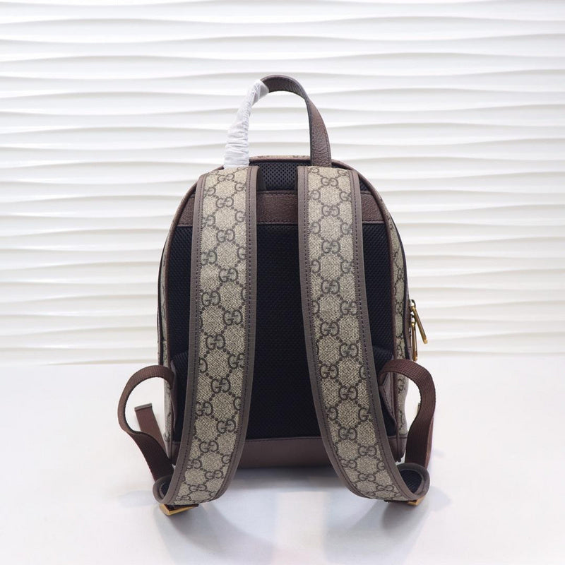 BAB - GCI Bags - 1163