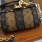 Ozarra Fashion Lu-Vi bags - 9087
