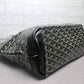 OZ - GYO Bags - 1549