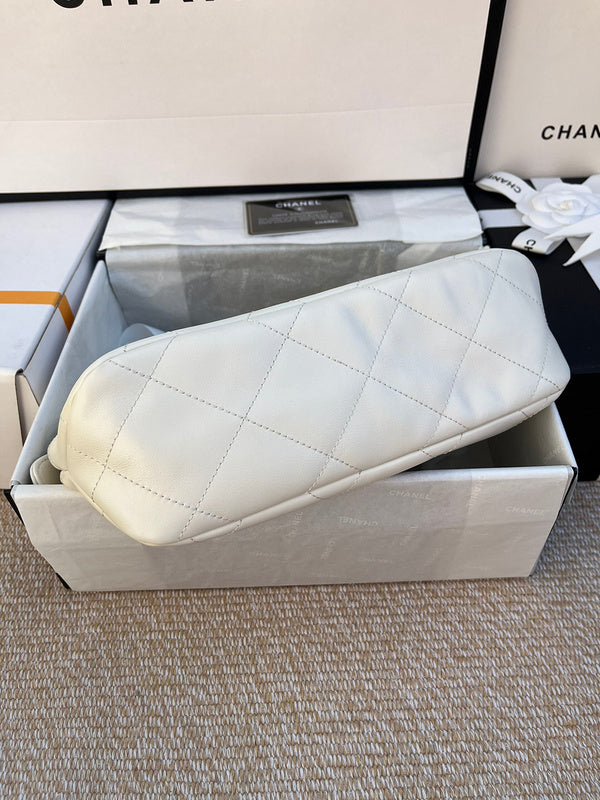 Ozarra - CHL Bags - 196