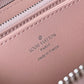 Fashion Lu-Vi bags - 4703