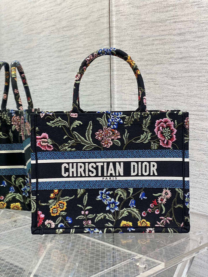 Ozarra - Dir Bags - 1292
