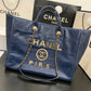 Ozarra - CHL Bags - 480