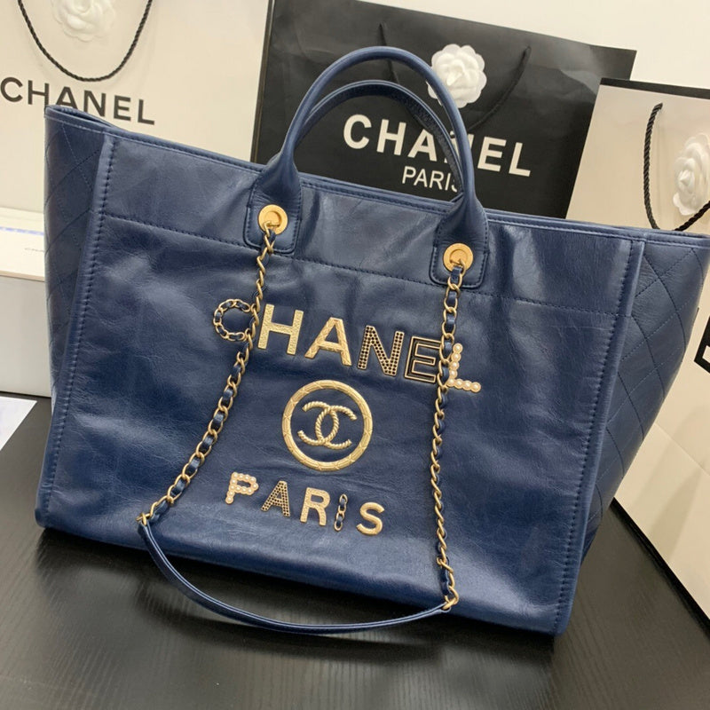 Ozarra - CHL Bags - 480