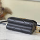Fashion Lu-Vi bags - 5445