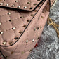 OZ - VEL Bags - 467
