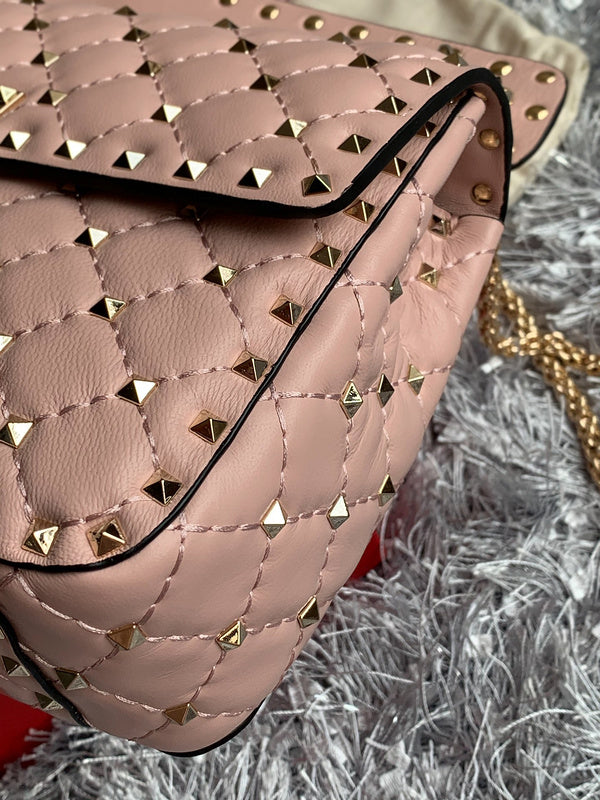 OZ - VEL Bags - 467
