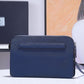 Oz - Fei Bags - 610