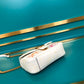 Ozarra - GUKI Bags - 2303