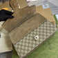 Ozarra - GUKI Bags - 2142
