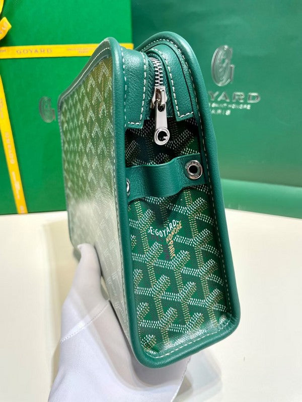 OZ - GYO Bags - 868