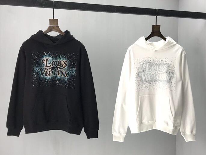 Ozarra Luxury - LOV Clothes - 351