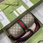 OZ - GCI Bags - 1429