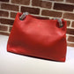 BAB - GCI Bags - 1210