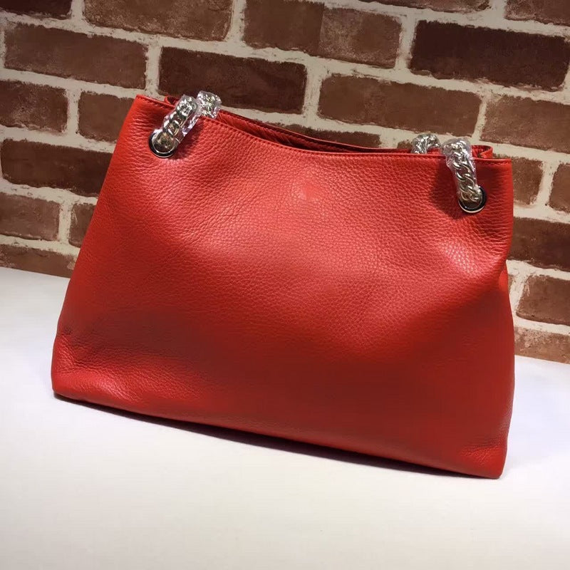 BAB - GCI Bags - 1210