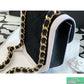 Ozarra - CHL Bags - 214