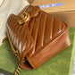 Ozarra - GG Bags - 2232