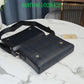 Ozarra Fashion -BBR Bags - 379