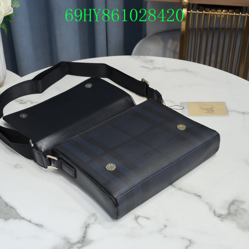 Ozarra Fashion -BBR Bags - 379