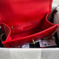 Ozarra - CHL Bags - 7489