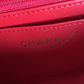 Ozarra - CHL Bags - 708