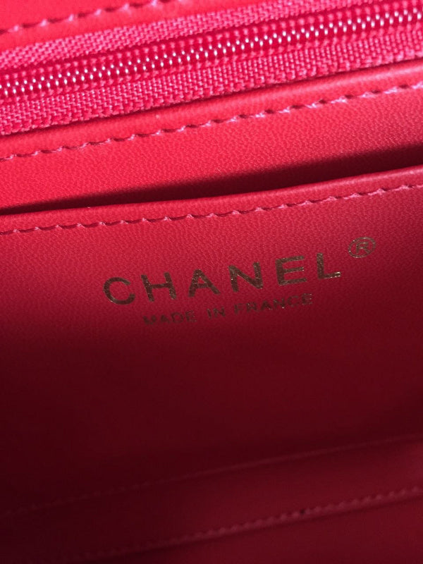 Ozarra - CHL Bags - 708
