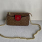 Ozarra - CAH Bags - 032