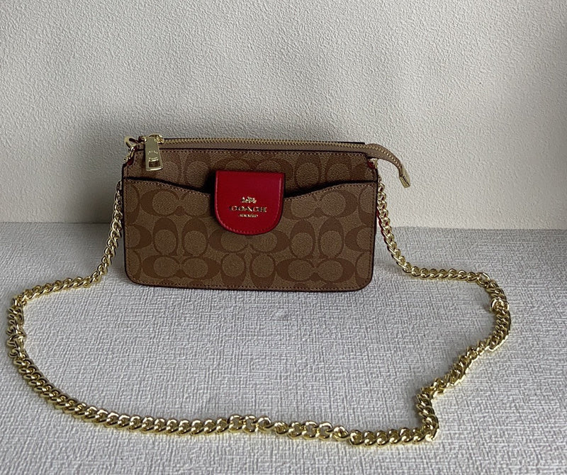 Ozarra - CAH Bags - 032