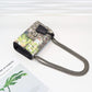 BAB - GCI Bags - 1022