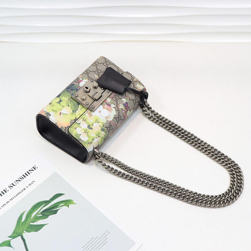 BAB - GCI Bags - 1022