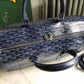 OZ - GYO Bags - 791