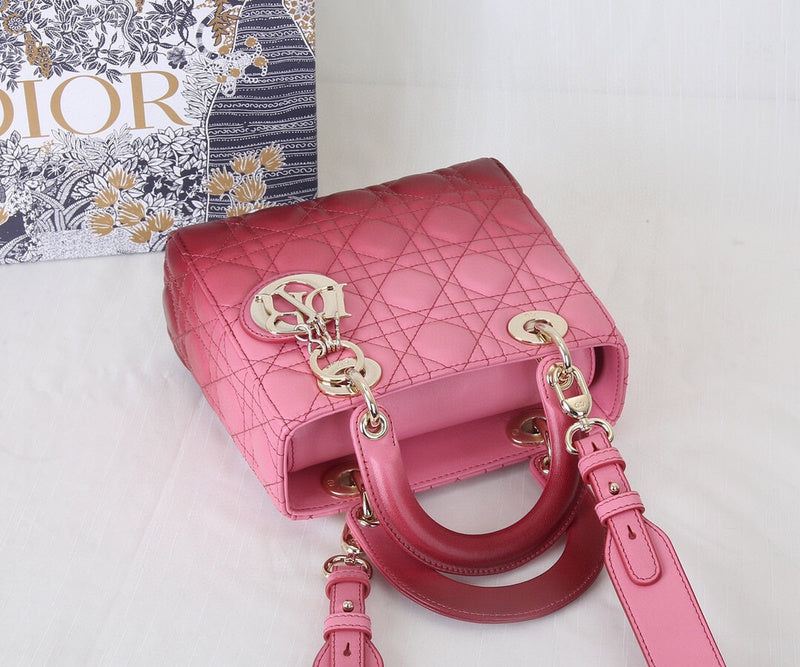 Ozarra - Dir Bags - 2930